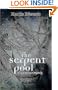 The Serpent Pool: A Lake District Mystery (Lake District Mysteries)