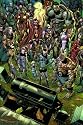Fantastic Four: The Masters Of Doom TPB (Fantastic Four (Marvel Paperback))