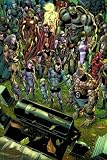  : Fantastic Four: The Masters Of Doom TPB (Fantastic Four (Graphic Novels))