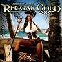 Reggae Gold 2007