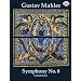 Symphony No. 8 in Full Score (Dover Music Scores)