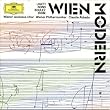 Wien Modern