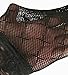 Women's Sexy Lace Ankle Socks