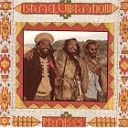 Praises by  Israel Vibration 