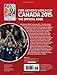 FIFA Women's World Cup Canada 2015: The Official Book