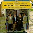 American Contemporaries