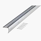 M-D Building Products 74690 Stair Edging