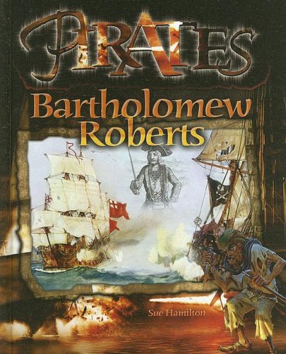 Bartholomew