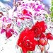 50 Best Wedding Music Pieces, Elemental Songs for Wedding Ceremony, Classical, Romantic, Preludes, Interludes, Processional and Recessionals, Postludes, Exquisite, Majestic, Background Audio for Recep