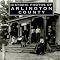 Arlington: A History of a Town Not to Be Missed