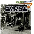 Historic Photos of Arlington by Matthew Gilmore