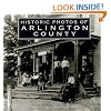 Historic Photos of Arlington