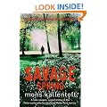 Savage Spring