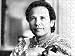 Jigsaw of Billy Crystal from MirrorPrintStore