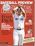 Sports Illustrated March 26 2007 Daisuke Matsuzaka Boston MLB