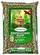 Morning Song Birdwatchers' Blend, 18-Pound