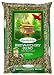 Morning Song Birdwatchers' Blend, 18-Pound