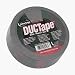 Intertape Polymer Group 20C-BK2 Duct Tape