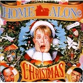 Home Alone