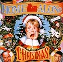 Home Alone Christmas