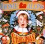 Home Alone Christmas