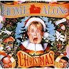 Home Alone Christmas