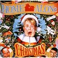 Home Alone Christmas