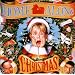 Home Alone Christmas