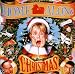 Music : Home Alone Christmas
