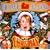 Home Alone Christmas