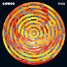 Image of album by Caribou
