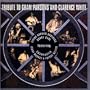 Tribute To Gram Parsons And Clarence White