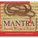 Mantra - Sacred Words of Power