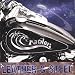 Leather & Steel [Explicit]