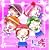 �M�󊽌}��񂾁[����