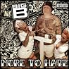 Image of album by Big B