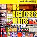 Le Grand D�ballage - (best of)