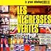 Les Negresses Vertes-Les Best of