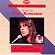 Best of Todd Rundgren