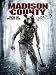 Search : Madison County
