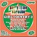Party Tyme Karaoke: Girl Country 3