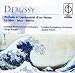 Debussy: Prelude a l'apres midi d'un faune