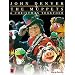 John Denver & The Muppets - A Christmas Together