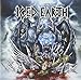 Iced Earth (Reissue)