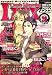 Comic Magazine LYNX (�Я�϶޼�� �ݸ�) 2008�N 07���� [�G��]