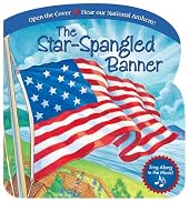 The Star-Spangled Banner