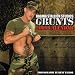 Raging Stallion Studios: Grunts 2009 Calendar