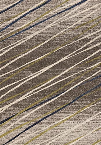 New Super Strongtpu Cases Covers For Galaxy S3