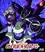 Mobile Suit Gundam Unicorn Vol. 6 [Blu-ray]