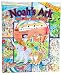 Look and Find: Noah's Ark and Other Bible Stories